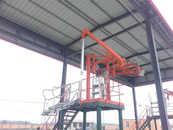 product-1-1 baiduimg.jpg