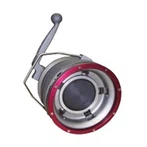 Acoplador de carga API