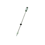 Sonda automática de medición del tanque