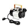 Electric Transfer Pump
