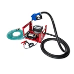Kit de bomba de transferencia de combustible