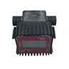 K24 Flow Meter