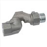 241 TPS swivel
