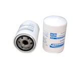 filtro de la bomba dispensadora de combustible